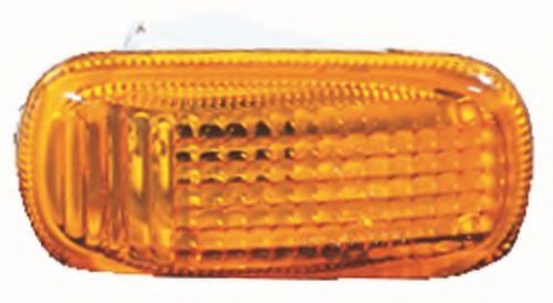 LORO 217-1415N-A-Y Комплект проблесковых ламп для HONDA JAZZ II (Хонда Джаз 2) LORO 217-1415N-A-Y Комплект проблесковых ламп для HONDA JAZZ II (Хонда Джаз 2)