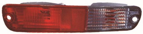 LORO 214-1317L-UE Задний фонарь для MITSUBISHI PAJERO/SHOGUN (Митсубиши/митсубиси Пажэро/шогун) LORO 214-1317L-UE Задний фонарь для MITSUBISHI PAJERO/SHOGUN (Митсубиши/митсубиси Пажэро/шогун)