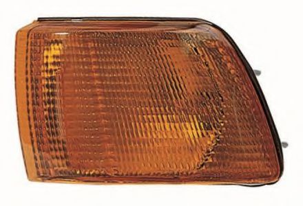 LORO 214-1524L-AE-Y Фонарь указателя поворота для MITSUBISHI ETERNA IV (Митсубиши/митсубиси Этэрна иv) LORO 214-1524L-AE-Y Фонарь указателя поворота для MITSUBISHI ETERNA IV (Митсубиши/митсубиси Этэрна иv)