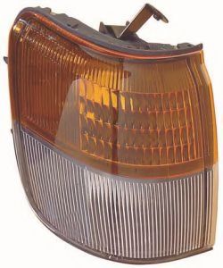 LORO 214-1531L-AE Фонарь указателя поворота для MITSUBISHI PAJERO/SHOGUN (Митсубиши/митсубиси Пажэро/шогун) LORO 214-1531L-AE Фонарь указателя поворота для MITSUBISHI PAJERO/SHOGUN (Митсубиши/митсубиси Пажэро/шогун)