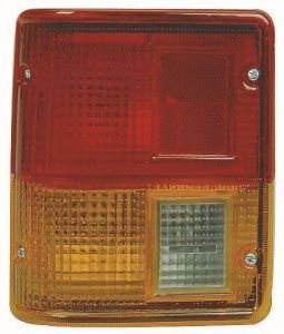 LORO 214-1922L Задний фонарь для MITSUBISHI PAJERO/SHOGUN (Митсубиши/митсубиси Пажэро/шогун) LORO 214-1922L Задний фонарь для MITSUBISHI PAJERO/SHOGUN (Митсубиши/митсубиси Пажэро/шогун)