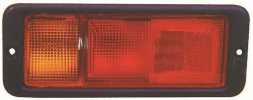 LORO 214-1946L-UE Задний фонарь для MITSUBISHI MONTERO (Митсубиши/митсубиси Монтэро) LORO 214-1946L-UE Задний фонарь для MITSUBISHI MONTERO (Митсубиши/митсубиси Монтэро)