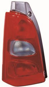 LORO 218-1940L-LD-UE Задний фонарь для SUZUKI WAGON R (Сузуки Вагон р) LORO 218-1940L-LD-UE Задний фонарь для SUZUKI WAGON R (Сузуки Вагон р)