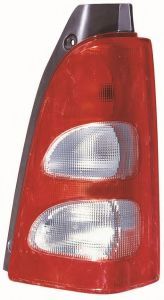LORO 218-1940R-LD-UE Задний фонарь для SUZUKI WAGON R (Сузуки Вагон р) LORO 218-1940R-LD-UE Задний фонарь для SUZUKI WAGON R (Сузуки Вагон р)