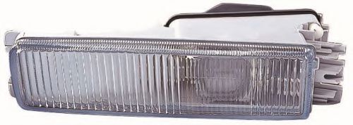 LORO 441-2027L-UE Противотуманная фара для AUDI 90 (Ауди 90) LORO 441-2027L-UE Противотуманная фара для AUDI 90 (Ауди 90)