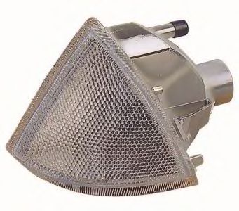 LORO 552-1502L-WE-C Фонарь указателя поворота для CITROëN (Cитроëн) LORO 552-1502L-WE-C Фонарь указателя поворота для CITROëN (Cитроëн)