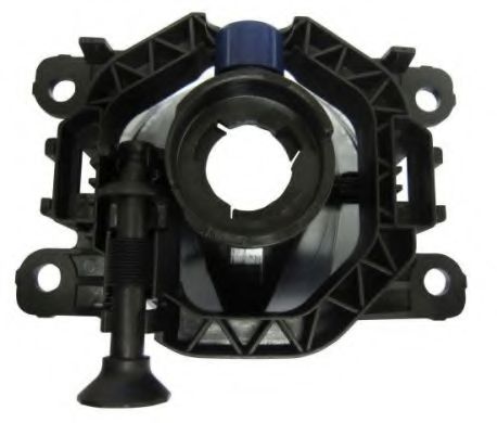 LORO 551-2017N-UQ Противотуманная фара для RENAULT SCNIC III (Рено Сценик 3) LORO 551-2017N-UQ Противотуманная фара для RENAULT SCNIC III (Рено Сценик 3)