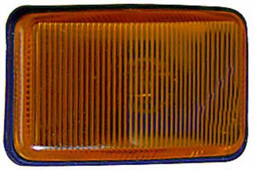 LORO 212-1408N-YA Фонарь указателя поворота для TOYOTA (Тойота/тоета) LORO 212-1408N-YA Фонарь указателя поворота для TOYOTA (Тойота/тоета)