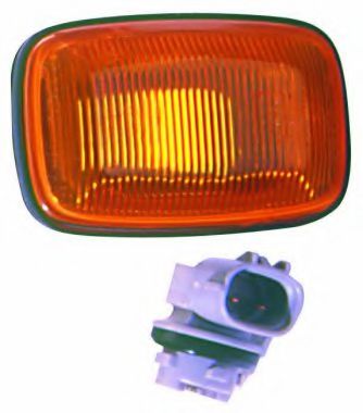 LORO 212-1410N-U Фонарь указателя поворота для TOYOTA 4 RUNNER (Тойота/тоета 4 руннэр) LORO 212-1410N-U Фонарь указателя поворота для TOYOTA 4 RUNNER (Тойота/тоета 4 руннэр)