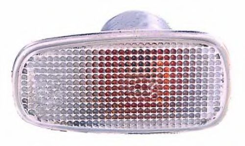 LORO 212-1419N-AE Фонарь указателя поворота для TOYOTA (Тойота/тоета) LORO 212-1419N-AE Фонарь указателя поворота для TOYOTA (Тойота/тоета)