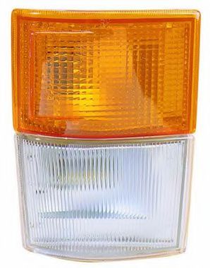 LORO 212-1626L-A Фонарь указателя поворота для TOYOTA HIACE II (Тойота/тоета Хиаcэ 2) LORO 212-1626L-A Фонарь указателя поворота для TOYOTA HIACE II (Тойота/тоета Хиаcэ 2)