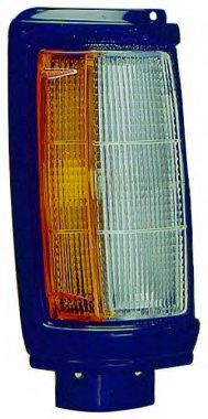 LORO 214-1508L-AE2 Фонарь указателя поворота для MITSUBISHI COLT/RODEO (Митсубиши/митсубиси Cолт/родэо) LORO 214-1508L-AE2 Фонарь указателя поворота для MITSUBISHI COLT/RODEO (Митсубиши/митсубиси Cолт/родэо)