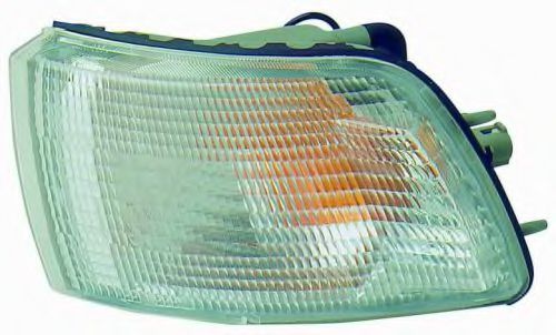 LORO 214-1524L-AE-C Фонарь указателя поворота для MITSUBISHI ETERNA IV (Митсубиши/митсубиси Этэрна иv) LORO 214-1524L-AE-C Фонарь указателя поворота для MITSUBISHI ETERNA IV (Митсубиши/митсубиси Этэрна иv)
