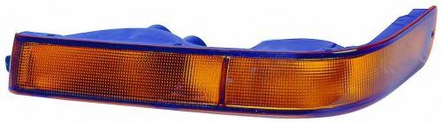 LORO 214-1636L-AE Фонарь указателя поворота для MITSUBISHI L 300 STARWAGON (Митсубиши/митсубиси Л 300 старвагон) LORO 214-1636L-AE Фонарь указателя поворота для MITSUBISHI L 300 STARWAGON (Митсубиши/митсубиси Л 300 старвагон)