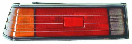 LORO 214-1913L-1 Задний фонарь для MITSUBISHI GALANT II (Митсубиши/митсубиси Галант 2) LORO 214-1913L-1 Задний фонарь для MITSUBISHI GALANT II (Митсубиши/митсубиси Галант 2)