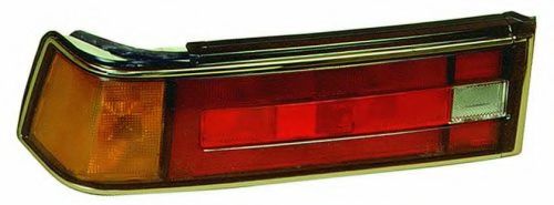 LORO 214-1920L Задний фонарь для MITSUBISHI ETERNA IV (Митсубиши/митсубиси Этэрна иv) LORO 214-1920L Задний фонарь для MITSUBISHI ETERNA IV (Митсубиши/митсубиси Этэрна иv)