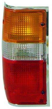 LORO 214-1923L-1 Задний фонарь для MITSUBISHI MIGHTY MAX (Митсубиши/митсубиси Мигхтъ маx) LORO 214-1923L-1 Задний фонарь для MITSUBISHI MIGHTY MAX (Митсубиши/митсубиси Мигхтъ маx)