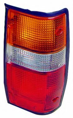 LORO 214-1923L-AE2 Задний фонарь для MITSUBISHI MIGHTY MAX (Митсубиши/митсубиси Мигхтъ маx) LORO 214-1923L-AE2 Задний фонарь для MITSUBISHI MIGHTY MAX (Митсубиши/митсубиси Мигхтъ маx)