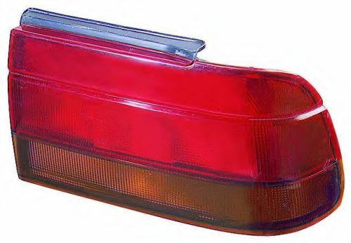 LORO 214-1930L-A Задний фонарь для MITSUBISHI LANCER IV (Митсубиши/митсубиси Ланcэр иv) LORO 214-1930L-A Задний фонарь для MITSUBISHI LANCER IV (Митсубиши/митсубиси Ланcэр иv)