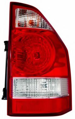 LORO 214-1979R-AE Задний фонарь для MITSUBISHI PAJERO CLASSIC (Митсубиши/митсубиси Паджеро классик) LORO 214-1979R-AE Задний фонарь для MITSUBISHI PAJERO CLASSIC (Митсубиши/митсубиси Паджеро классик)