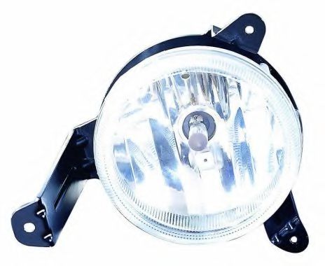 LORO 214-2038PXA Комплект противотуманных фар для MITSUBISHI COLT/RODEO (Митсубиши/митсубиси Cолт/родэо) LORO 214-2038PXA Комплект противотуманных фар для MITSUBISHI COLT/RODEO (Митсубиши/митсубиси Cолт/родэо)
