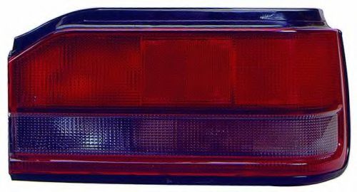 LORO 216-1914L-NA Задний фонарь для MAZDA 323 III (Мазда 323 3) LORO 216-1914L-NA Задний фонарь для MAZDA 323 III (Мазда 323 3)