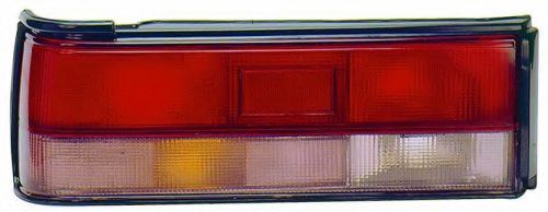 LORO 216-1915L-2A Задний фонарь для MAZDA 323 III (Мазда 323 3) LORO 216-1915L-2A Задний фонарь для MAZDA 323 III (Мазда 323 3)
