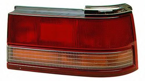 LORO 216-1928L-A Задний фонарь для MAZDA 626 III (Мазда 626 3) LORO 216-1928L-A Задний фонарь для MAZDA 626 III (Мазда 626 3)