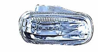 LORO 217-1415P-X Комплект проблесковых ламп для HONDA JAZZ II (Хонда Джаз 2) LORO 217-1415P-X Комплект проблесковых ламп для HONDA JAZZ II (Хонда Джаз 2)