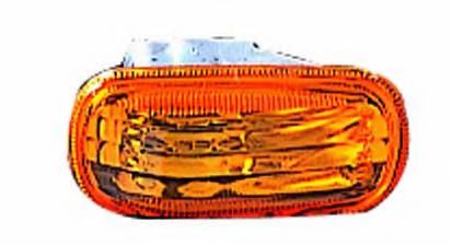 LORO 217-1415P-X-Y Фонарь указателя поворота для HONDA JAZZ II (Хонда Джаз 2) LORO 217-1415P-X-Y Фонарь указателя поворота для HONDA JAZZ II (Хонда Джаз 2)