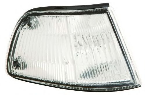 LORO 217-1515L-CA Фонарь указателя поворота для HONDA (Хонда) LORO 217-1515L-CA Фонарь указателя поворота для HONDA (Хонда)