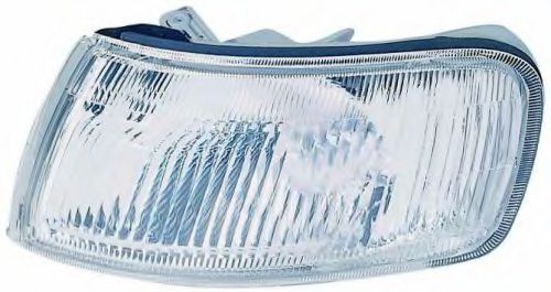 LORO 217-1528PCB-VCU Комплект проблесковых ламп для HONDA ODYSSEY (Хонда Одъссэъ) LORO 217-1528PCB-VCU Комплект проблесковых ламп для HONDA ODYSSEY (Хонда Одъссэъ)