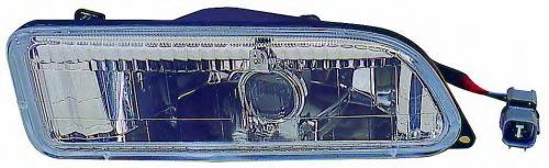 LORO 217-2004L-U Противотуманная фара для HONDA ODYSSEY (Хонда Одъссэъ) LORO 217-2004L-U Противотуманная фара для HONDA ODYSSEY (Хонда Одъссэъ)