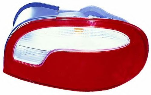 LORO 221-1905L-UE Задний фонарь для HYUNDAI (Хендай) LORO 221-1905L-UE Задний фонарь для HYUNDAI (Хендай)