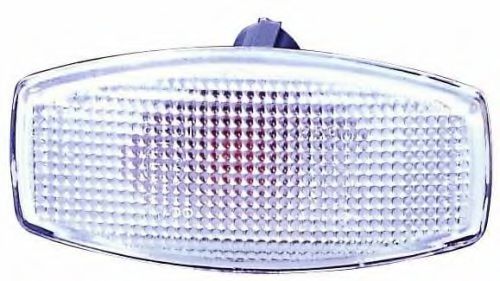 LORO 235-1402N-UE Фонарь указателя поворота для CHEVROLET OPTRA (Шевроле Оптра) LORO 235-1402N-UE Фонарь указателя поворота для CHEVROLET OPTRA (Шевроле Оптра)