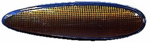 LORO 661-1403N-UE-S Фонарь указателя поворота для FIAT MAREA (Фиат Мареа) LORO 661-1403N-UE-S Фонарь указателя поворота для FIAT MAREA (Фиат Мареа)