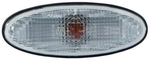 LORO 216-1405N-AQ-C Фонарь указателя поворота для MAZDA (Мазда) LORO 216-1405N-AQ-C Фонарь указателя поворота для MAZDA (Мазда)