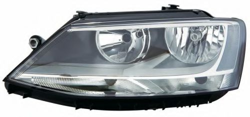 LORO 441-11G6LMLDEM2 Основная фара для VOLKSWAGEN JETTA IV (Фольксваген Джетта 4) LORO 441-11G6LMLDEM2 Основная фара для VOLKSWAGEN JETTA IV (Фольксваген Джетта 4)