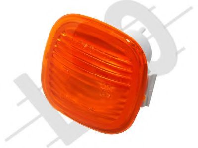 LORO 003-05-848 Фонарь указателя поворота для SKODA RAPID (Шкода Рапид) LORO 003-05-848 Фонарь указателя поворота для SKODA RAPID (Шкода Рапид)