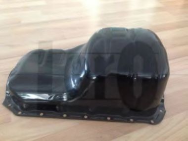 LORO 100-00-060 Масляный поддон для MAZDA ETUDE VI (Мазда Этудэ vи) LORO 100-00-060 Масляный поддон для MAZDA ETUDE VI (Мазда Этудэ vи)