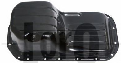 LORO 100-00-077 Масляный поддон для HYUNDAI ELANTRA LAVITA (Хендай Элантра лавита) LORO 100-00-077 Масляный поддон для HYUNDAI ELANTRA LAVITA (Хендай Элантра лавита)