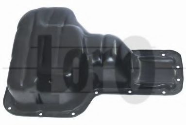 LORO 100-00-090 Масляный поддон для TOYOTA ALTIS (Тойота/тоета Алтис) LORO 100-00-090 Масляный поддон для TOYOTA ALTIS (Тойота/тоета Алтис)
