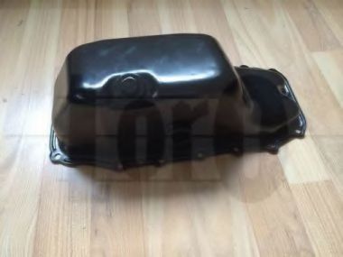 LORO 100-00-094 Масляный поддон для OPEL AGILA (Опель Агила) LORO 100-00-094 Масляный поддон для OPEL AGILA (Опель Агила)