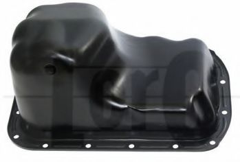 LORO 100-00-099 Масляный поддон для DAEWOO TICO (Дэу Тиcо) LORO 100-00-099 Масляный поддон для DAEWOO TICO (Дэу Тиcо)