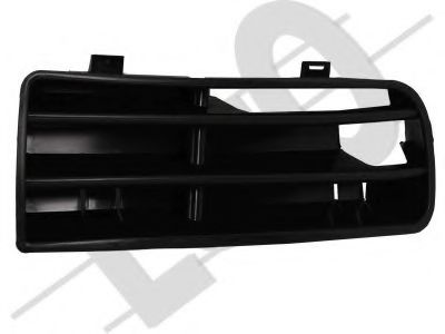 LORO 053-12-453 Решетка вентилятора, буфер 