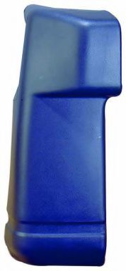 LORO 214-2807L Буфер для MITSUBISHI L 300 STARWAGON (Митсубиши/митсубиси Л 300 старвагон) LORO 214-2807L Буфер для MITSUBISHI L 300 STARWAGON (Митсубиши/митсубиси Л 300 старвагон)