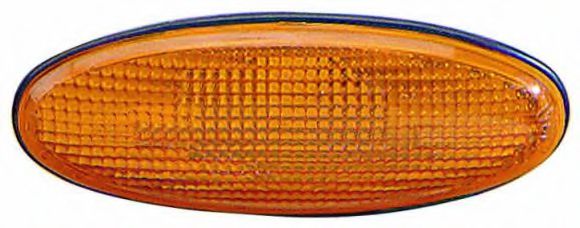 LORO 216-1402N-AE Фонарь указателя поворота для MAZDA 626 III (Мазда 626 3) LORO 216-1402N-AE Фонарь указателя поворота для MAZDA 626 III (Мазда 626 3)