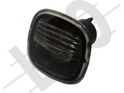 LORO 003-05-849 Фонарь указателя поворота для SKODA RAPID (Шкода Рапид) LORO 003-05-849 Фонарь указателя поворота для SKODA RAPID (Шкода Рапид)