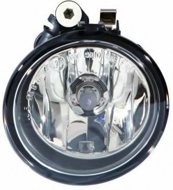 LORO 444-2033L-UQ Противотуманная фара для BMW X3 (Бмв Х3) LORO 444-2033L-UQ Противотуманная фара для BMW X3 (Бмв Х3)
