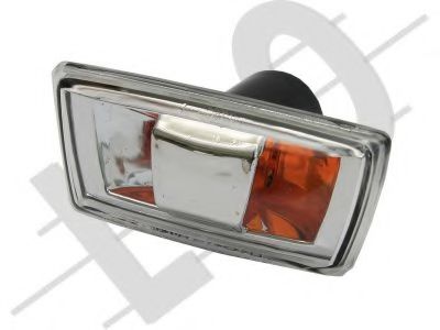 LORO 037-32-844 Фонарь указателя поворота для OPEL (Опель) LORO 037-32-844 Фонарь указателя поворота для OPEL (Опель)